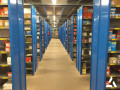 Bien préparer la rentrée en entreprise : optimiser ses espaces de stockage et d’archivage