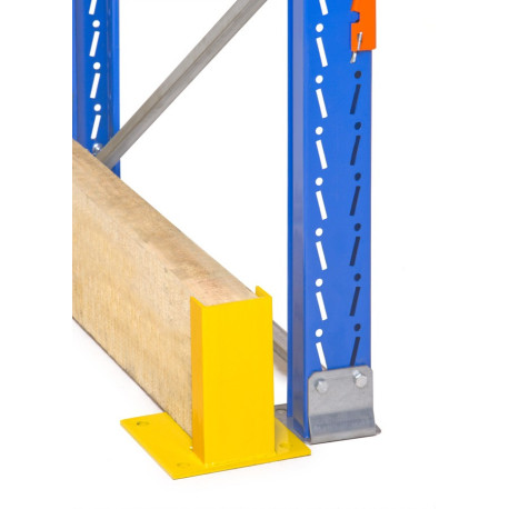 UPN installation protector