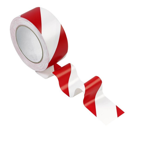 Klebeband
