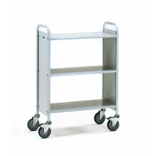 Office trolley