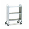 Office trolley