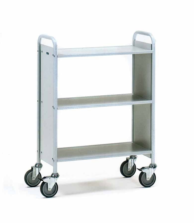 Office trolley