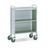 Office trolley