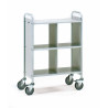 Office trolley