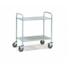 Office trolley