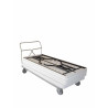 Table trolley