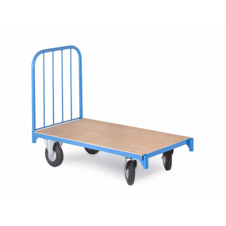 Universal trolley