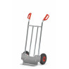 Aluminium hand truck