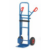 Chair hand truck