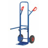Chair hand truck