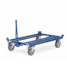Palletwagen
