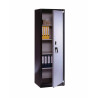 Office safety cabinet