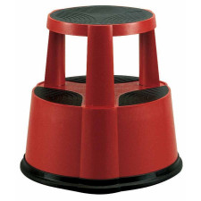 Mobil Step step stool