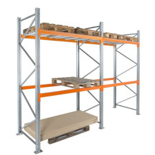 Palettenregal Actirack