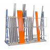 Rayonnage vertical - Activol