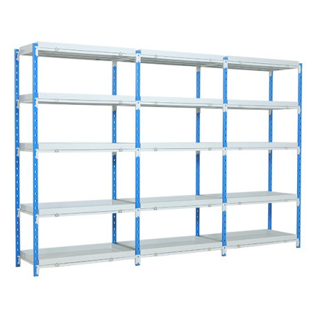 Lichte retentiestelling Actiflip
