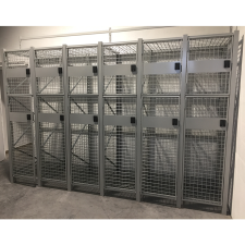 Consigne automatique