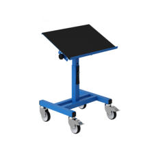 Support sri pour bacs Europe