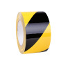 Ruban de signalisation au sol, adhésif