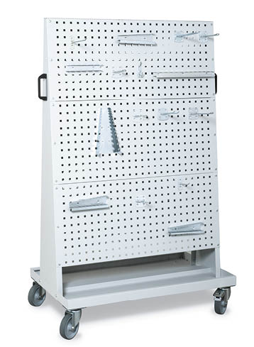  #Beginning of Shooting Data Section  Nikon D3X 2013 06 27 16:30:55 08 Fuseau horaire date : UTC, Heure d'été:Activée RAW compressé sans perte (14 bits) Taille d'image : L (6048 x 4032), FX Objectif : 60mm F 2 8D Photographe :                                      Copyright :                                                        Focale : 60mm Mode d'exposition : Manuel Mesure : Matricielle Vitesse d'obturation : 1 100s Ouverture : F 11 Correction expo  : 0IL Régl  précis expo  : Sensibilité ISO : ISO 100 Optimisation image : Balance des blancs : Pré-réglage manuel d-0, 0, 0 Mode mise au point : AF-C Mode de zone AF : Sélectif Réglage précis AF : Désactivé VR : Réduction du bruit : Désactivée Réduc  bruit ISO : Désactivée Mode couleur : Espace colorimétrique : Adobe RGB Correction des tons : Réglage des teintes : Saturation : Accentuation : D-Lighting actif : Désactivé Contrôle du vignetage : Normal Contrôle auto de la distorsion : Optimisation d'image :  SD  Standard Fondé sur :  SD  Standard Réglage rapide : 0 Accentuation : 3 Contraste : 0 Luminosité : 0 Saturation : 0 Teinte : 0 Effets de filtres : Virage : Mode flash :   Correction d'exposition flash :   Mode synchro flash :   Filtre gélatine coloré : Sys coord : Authentification : Désactivée Nettoyage du capteur d'image : Légende image :                                       #End of Shooting Data Section 