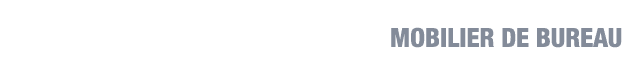 Mobilier de bureau