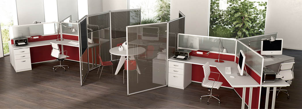 ProEXR File Description   Attributes  cameraAperture (float): 36 000004 cameraFNumber (float): 8 000000 cameraFarClip (float): 24 000000 cameraFarRange (float): 1000 000000 cameraFocalLength (float): 35 000000 cameraFov (float): 54 277634 cameraNearClip (float): 3 000000 cameraNearRange (float): 0 000000 cameraProjection (int): 0 cameraTargetDistance (float): 10 558981 cameraTransform (m44f) channels (chlist) compression (compression): Zip16 dataWindow (box2i):  0, 0, 3506, 1577  displayWindow (box2i):  0, 0, 3506, 1577  lineOrder (lineOrder): Increasing Y pixelAspectRatio (float): 1 000000 screenWindowCenter (v2f):  0 000000, 0 000000  screenWindowWidth (float): 1 000000   Channels  A (half) B (half) G (half) MM 1-2-3 B (half) MM 1-2-3 G (half) MM 1-2-3 R (half) MM 10-11-12 B (half) MM 10-11-12 G (half) MM 10-11-12 R (half) MM 13-14-15 B (half) MM 13-14-15 G (half) MM 13-14-15 R (half) MM 16-17-18 B (half) MM 16-17-18 G (half) MM 16-17-18 R (half) MM 19-20-21 B (half) MM 19-20-21 G (half) MM 19-20-21 R (half) MM 22-23-24 B (half) MM 22-23-24 G (half) MM 22-23-24 R (half) MM 25-26-27 B (half) MM 25-26-27 G (half) MM 25-26-27 R (half) MM 28-29-30 B (half) MM 28-29-30 G (half) MM 28-29-30 R (half) MM 31-32-33 B (half) MM 31-32-33 G (half) MM 31-32-33 R (half) MM 34-35-36 B (half) MM 34-35-36 G (half) MM 34-35-36 R (half) MM 37-38-39 B (half) MM 37-38-39 G (half) MM 37-38-39 R (half) MM 4-5-6 B (half) MM 4-5-6 G (half) MM 4-5-6 R (half) MM 40-41-42 B (half) MM 40-41-42 G (half) MM 40-41-42 R (half) MM 43-44-45 B (half) MM 43-44-45 G (half) MM 43-44-45 R (half) MM 46-47-48 B (half) MM 46-47-48 G (half) MM 46-47-48 R (half) MM 49-50-51 B (half) MM 49-50-51 G (half) MM 49-50-51 R (half) MM 52-53-54 B (half) MM 52-53-54 G (half) MM 52-53-54 R (half) MM 55-56-57 B (half) MM 55-56-57 G (half) MM 55-56-57 R (half) MM 58-59-60 B (half) MM 58-59-60 G (half) MM 58-59-60 R (half) MM 61-62-63 B (half) MM 61-62-63 G (half) MM 61-62-63 R (half) MM 64-65-66 B (half) MM 64-65-66 G (half) MM 64-65-66 R (half) MM 67-68-69 B (half) MM 67-68-69 G (half) MM 67-68-69 R (half) MM 7-8-9 B (half) MM 7-8-9 G (half) MM 7-8-9 R (half) MM 70-71-72 B (half) MM 70-71-72 G (half) MM 70-71-72 R (half) MM 73-74-75 B (half) MM 73-74-75 G (half) MM 73-74-75 R (half) MM 76-77-78 B (half) MM 76-77-78 G (half) MM 76-77-78 R (half) MM 79-80-81 B (half) MM 79-80-81 G (half) MM 79-80-81 R (half) MM 82-83-84 B (half) MM 82-83-84 G (half) MM 82-83-84 R (half) R (half) VRayGlobalIllumination B (half) VRayGlobalIllumination G (half) VRayGlobalIllumination R (half) VRayLighting B (half) VRayLighting G (half) VRayLighting R (half) VRayOcclusion B (half) VRayOcclusion G (half) VRayOcclusion R (half) VRayRawReflection B (half) VRayRawReflection G (half) VRayRawReflection R (half) VRayReflection B (half) VRayReflection G (half) VRayReflection R (half) VRayRefraction B (half) VRayRefraction G (half) VRayRefraction R (half) VRaySelfIllumination B (half) VRaySelfIllumination G (half) VRaySelfIllumination R (half) VRaySpecular B (half) VRaySpecular G (half) VRaySpecular R (half) VRayWireColor B (half) VRayWireColor G (half) VRayWireColor R (half) Z (half) 