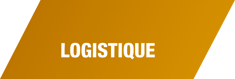 Logistique