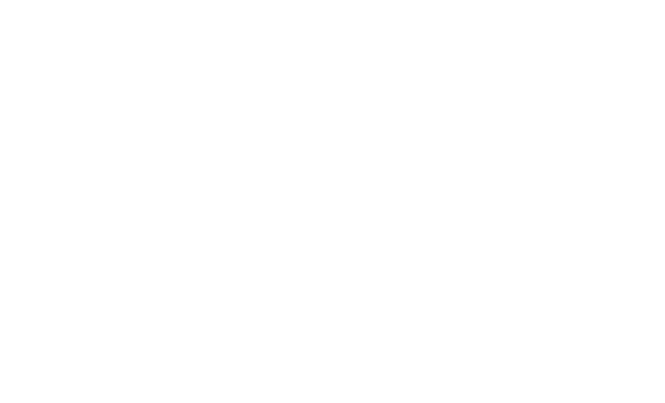 ,,TechniqU