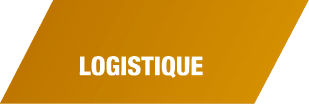 Logistique