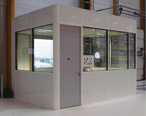 KONICA MINOLTA DIGITAL CAMERA