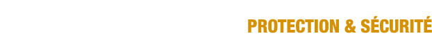 Protection & sécurité