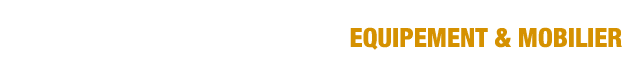 Equipement & mobilier