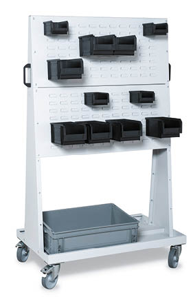  #Beginning of Shooting Data Section  Nikon D3X 2013 06 27 16:30:55 08 Fuseau horaire date : UTC, Heure d'été:Activée RAW compressé sans perte (14 bits) Taille d'image : L (6048 x 4032), FX Objectif : 60mm F 2 8D Photographe :                                      Copyright :                                                        Focale : 60mm Mode d'exposition : Manuel Mesure : Matricielle Vitesse d'obturation : 1 100s Ouverture : F 11 Correction expo  : 0IL Régl  précis expo  : Sensibilité ISO : ISO 100 Optimisation image : Balance des blancs : Pré-réglage manuel d-0, 0, 0 Mode mise au point : AF-C Mode de zone AF : Sélectif Réglage précis AF : Désactivé VR : Réduction du bruit : Désactivée Réduc  bruit ISO : Désactivée Mode couleur : Espace colorimétrique : Adobe RGB Correction des tons : Réglage des teintes : Saturation : Accentuation : D-Lighting actif : Désactivé Contrôle du vignetage : Normal Contrôle auto de la distorsion : Optimisation d'image :  SD  Standard Fondé sur :  SD  Standard Réglage rapide : 0 Accentuation : 3 Contraste : 0 Luminosité : 0 Saturation : 0 Teinte : 0 Effets de filtres : Virage : Mode flash :   Correction d'exposition flash :   Mode synchro flash :   Filtre gélatine coloré : Sys coord : Authentification : Désactivée Nettoyage du capteur d'image : Légende image :                                       #End of Shooting Data Section 