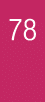 78