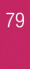79