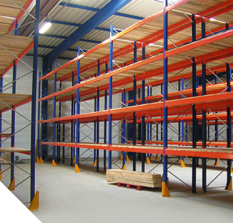 MINOLTA DIGITAL CAMERA         