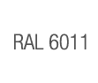 Ral 6011