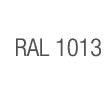 Ral 1013
