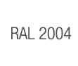 Ral 2004