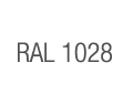 RAL 1028
