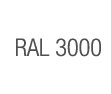 Ral 3000