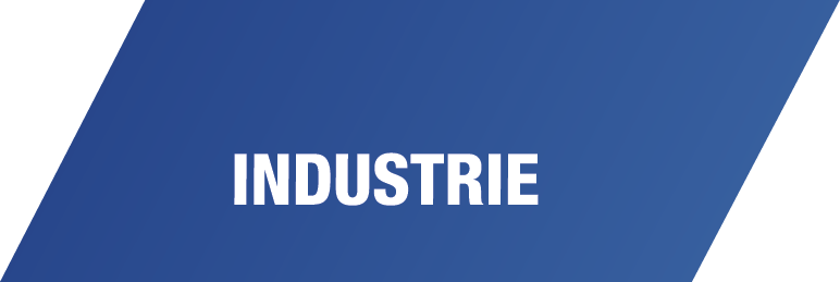 Industrie