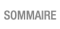 sommaire