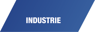 Industrie