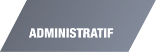 Administratif