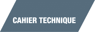 Cahier technique