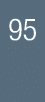 95