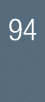 94