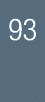 93