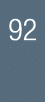 92